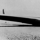 Illustration for article titled This Giant Nazi Plane Was The Largest Land-Based Transport Of WWII